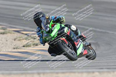 media/Sep-20-2025-Race Pace (Sat) [[d4e1b33f4d]]/Non Verified/Turn 10 (10am)/